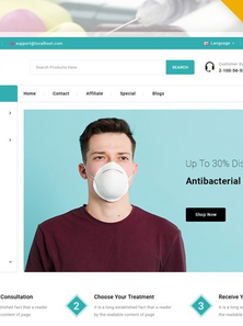 OpenCart  - OC2532