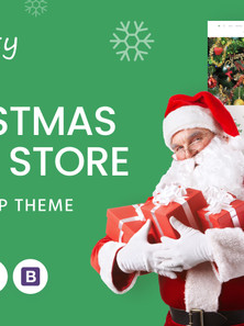 PrestaShop  - PS3014