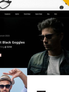 PrestaShop  - PS3015