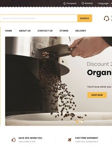 PrestaShop  - PS3019