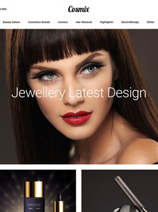 PrestaShop  - PS3020