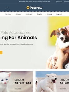 PrestaShop  - PS3021