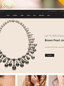 PrestaShop  - PS3024