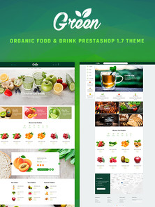 PrestaShop  - PS3034