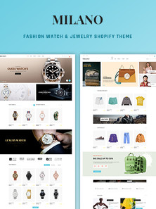PrestaShop  - PS3036