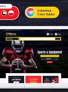 PrestaShop  - PS3037