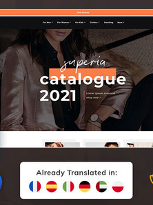 PrestaShop  - PS3041