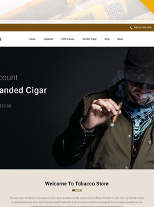 PrestaShop  - PS3043