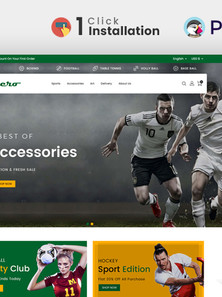 PrestaShop  - PS3053