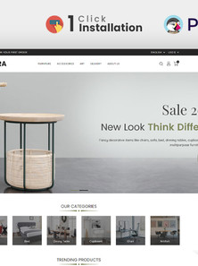 PrestaShop  - PS3054