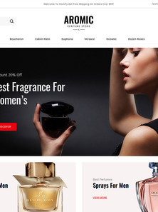 PrestaShop  - PS3059