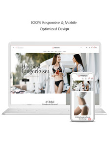 PrestaShop  - PS3066