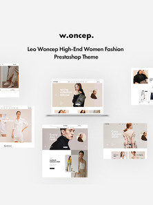 PrestaShop  - PS3067