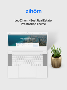 PrestaShop  - PS3068