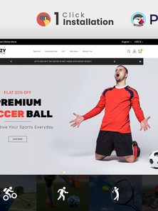 PrestaShop  - PS3071