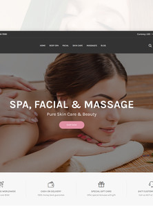 PrestaShop  - PS3072