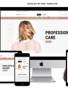 PrestaShop  - PS3075