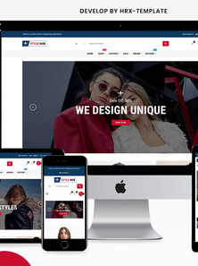 PrestaShop  - PS3084