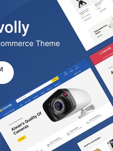 PrestaShop  - PS3090