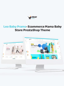 PrestaShop  - PS3092