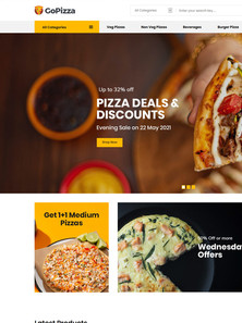 PrestaShop  - PS3094