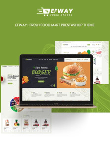 PrestaShop  - PS3105