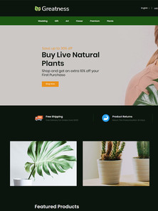 PrestaShop  - PS3108