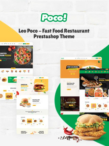 PrestaShop  - PS3109