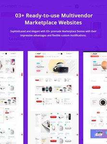 PrestaShop  - PS3112