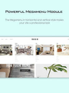 PrestaShop  - PS3113