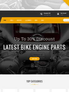 PrestaShop  - PS3116