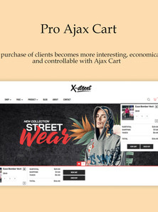 PrestaShop  - PS3119