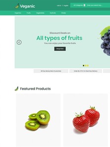 PrestaShop  - PS3122