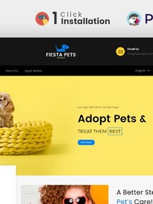 PrestaShop  - PS3123