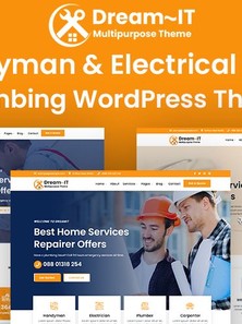 WordPress - WP17466
