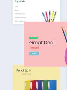 PrestaShop  - PS3125