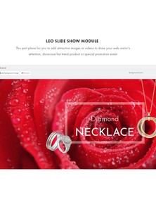PrestaShop  - PS3133