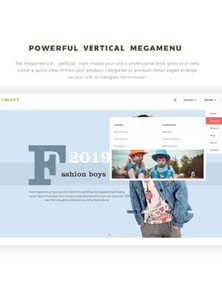 PrestaShop  - PS3134