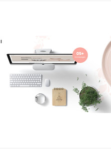 PrestaShop  - PS3135