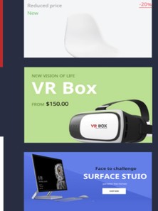 PrestaShop  - PS3137