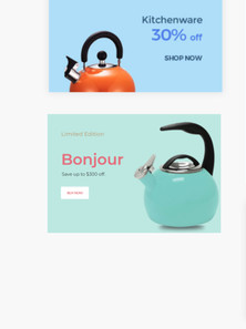 PrestaShop  - PS3139