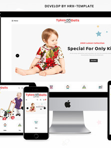 PrestaShop  - PS3145