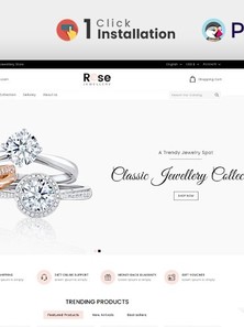 PrestaShop  - PS3148