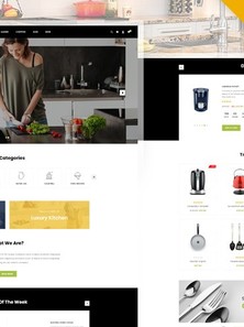 PrestaShop  - PS3150