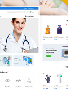PrestaShop  - PS3153