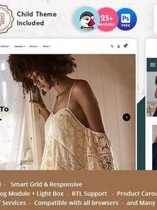 PrestaShop  - PS3154