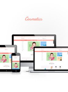 PrestaShop  - PS3156
