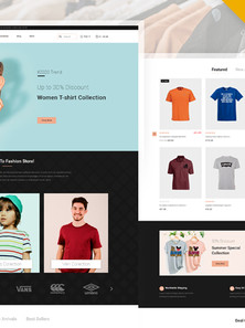 PrestaShop  - PS3159