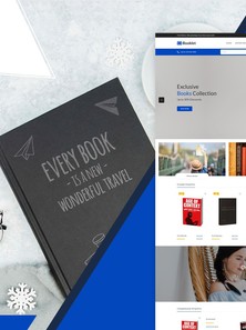 PrestaShop  - PS3160