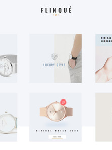 PrestaShop  - PS3161
